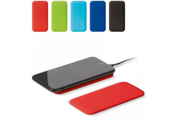 Draadloos oplaadstation Blade Air 5W