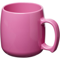 Magenta