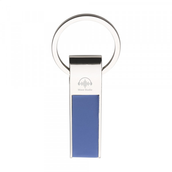 Eclipse sleutelhanger