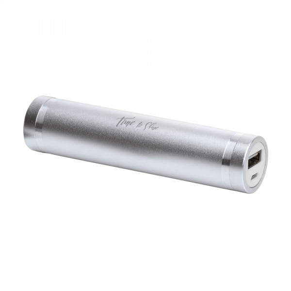 Powerbank 2000 externe oplader