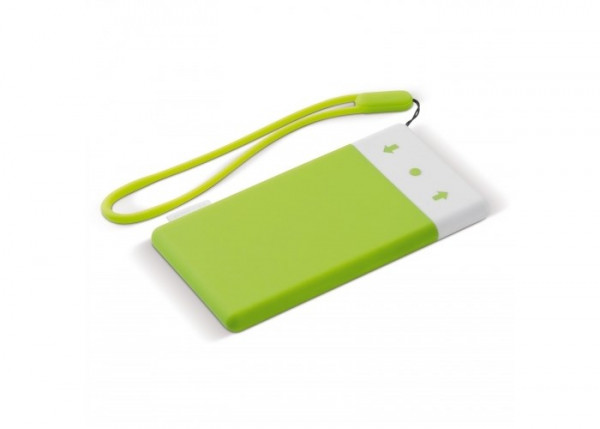 Powerbank Modular 5000mAh