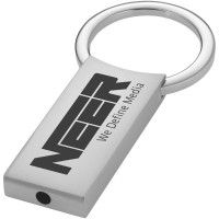zilver