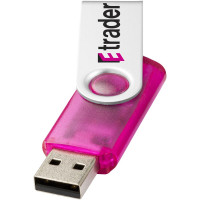 Magenta