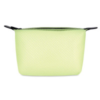 Transparant lime