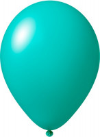 Turquoise groen (PMS 3262)