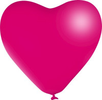 Magenta Metallic (PMS 224)