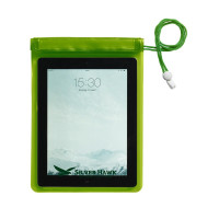 Limegroen