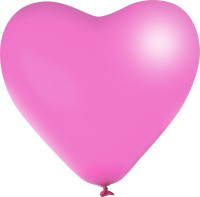 Roze Metallic (PMS 237)
