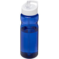Blauw,Wit