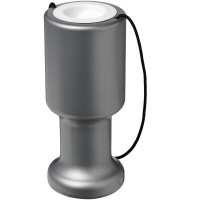 zilver