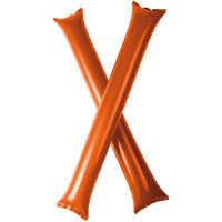 oranje