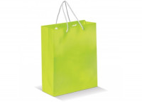 Licht Groen