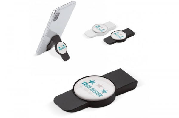 Telefoonclip standaard