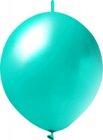 Roze Metallic (PMS 237)