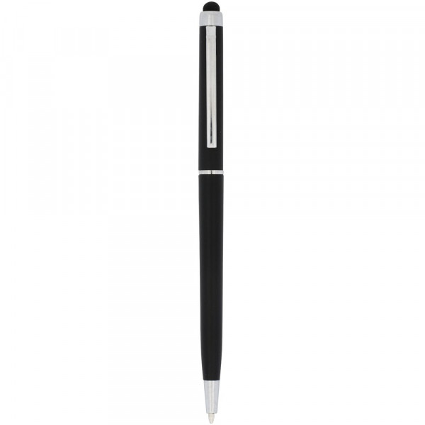Valeria ABS balpen met stylus