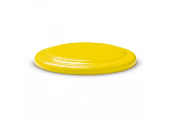 Frisbee