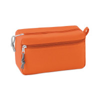 oranje