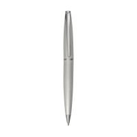 zilver