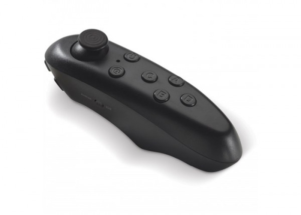 Controller smart draadloos