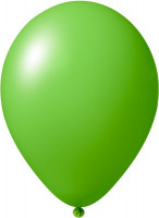 Midden groen (PMS 367)