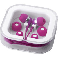 Magenta