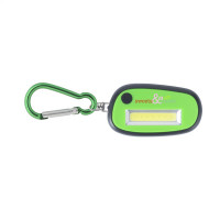 Limegroen