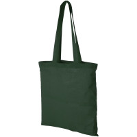 Bosgroen