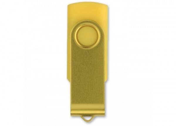 USB stick 2.0 Twister 16GB