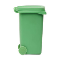 groen