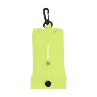 Fluor-geel