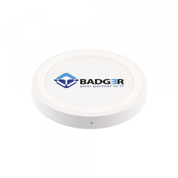 Wireless Charger 5W draadloze oplader