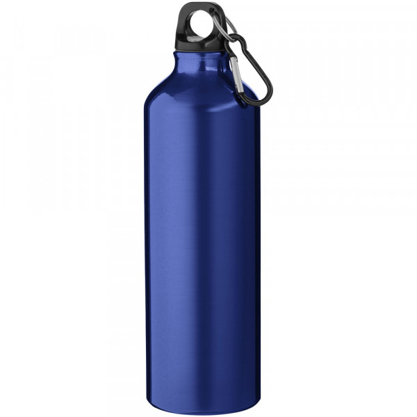 Pacific 770 ml drinkfles met karabijnhaak