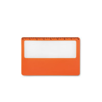 oranje