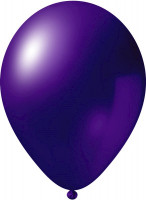 Violet Metallic (PMS 268)