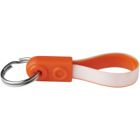 oranje