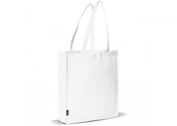 Draagtas non-woven 75g/m²