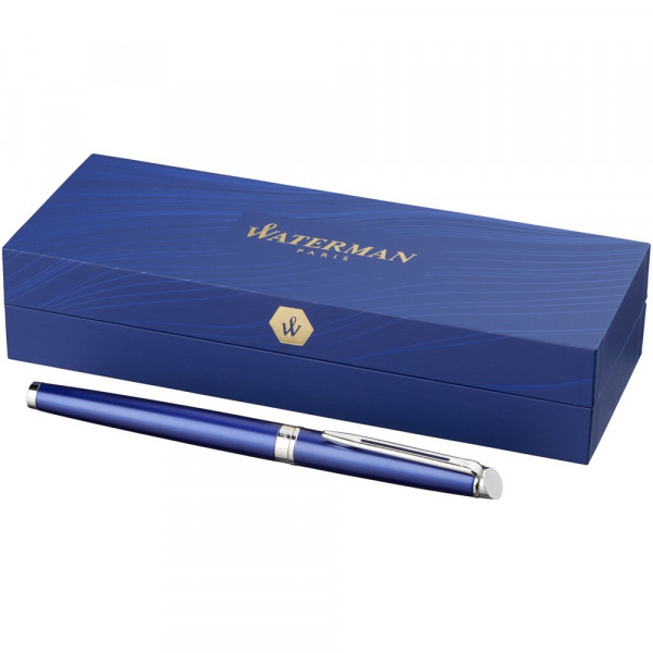 Hémisphère core fashion rollerbalpen