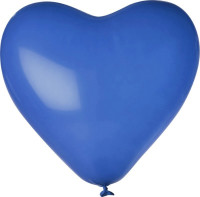 Midden blauw (PMS 300)