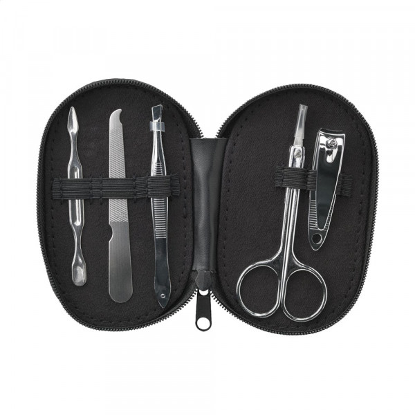 ManuCare manicureset