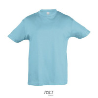 Atoll blauw