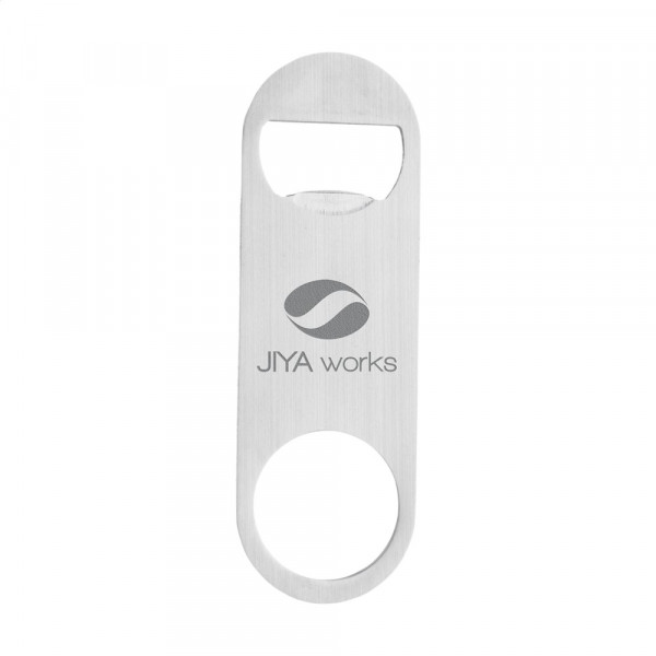 CrownTop Metal Opener