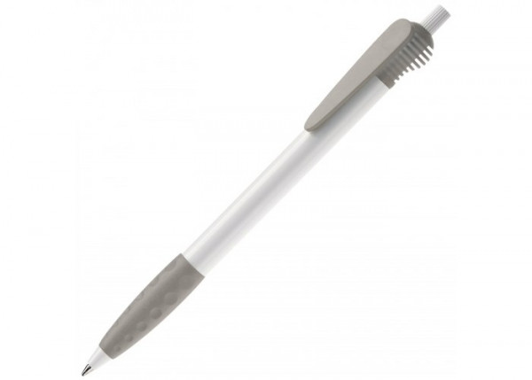 Balpen Cosmo grip hardcolour