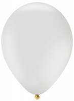 Transparant Kristal