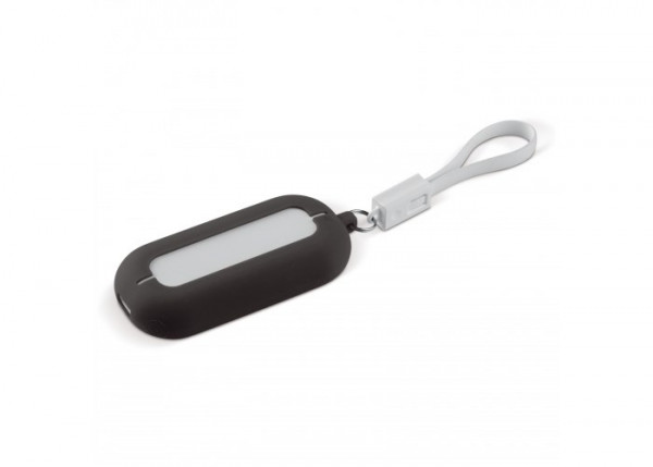 Powerbank bumper 4000mAh