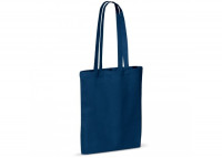 Donker Blauw