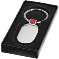 Rood, Zilver