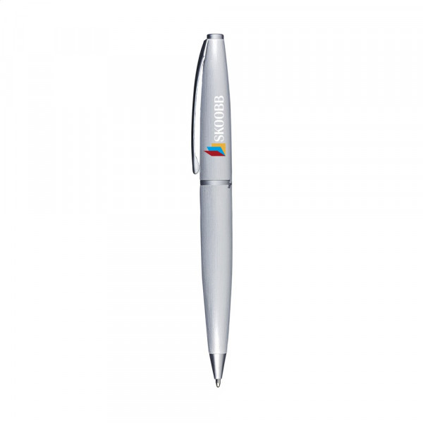 SilverPoint pennen