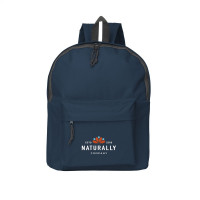 donkerblauw