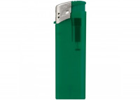 Donker Groen