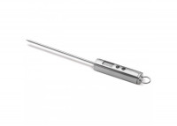 zilver
